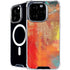 Fall Colors iPhone 16 Pro Max MagSafe Case