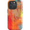 Fall Colors iPhone 16 Pro Max Magsafe Impact Case