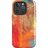 Fall Colors iPhone 16 Pro Max Magsafe Impact Case