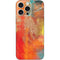 Fall Colors iPhone 16 Pro Max Skin