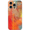 Fall Colors iPhone 16 Pro Skin