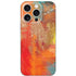 Fall Colors iPhone 16 Pro Skin