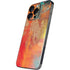 Fall Colors iPhone 16 Pro Skin