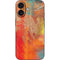 Fall Colors iPhone 16 Skin