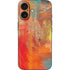 Fall Colors iPhone 16 Skin