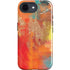 Fall Colors iPhone 16e Impact Case