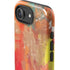 Fall Colors iPhone 16e Impact Case