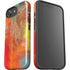 Fall Colors iPhone 16e Impact Case