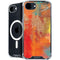 Fall Colors iPhone 16e MagSafe Case