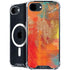 Fall Colors iPhone 16e MagSafe Case