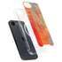 Fall Colors iPhone 16e MagSafe Case