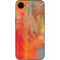 Fall Colors iPhone 16e Skin