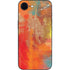 Fall Colors iPhone 16e Skin