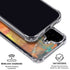Fall Colors iPhone 17 Clear Case