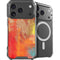 Fall Colors iPhone 18 Pro MagSafe Case