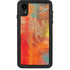 Fall Colors iPhone Cases