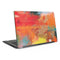 Fall Colors Dell Latitude Skin