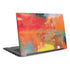Fall Colors Dell Latitude Skin