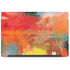 Fall Colors Dell Latitude Skin