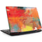 Fall Colors Legion Y720 Skin