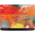 Fall Colors Legion Y720 Skin