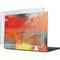 Fall Colors MacBook Pro 14in (2021-24) Case plus Skin