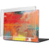 Fall Colors MacBook Pro 14in (2021-24) Case plus Skin