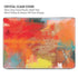 Fall Colors MacBook Pro 14in (2021-24) Case plus Skin