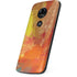 Fall Colors Moto E5 Play Skin