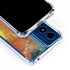 Fall Colors Moto G Play 4G (2024) Clear Case