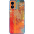 Fall Colors Moto G Play 4G (2024) Skin