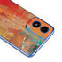 Fall Colors Moto G Play 4G (2024) Skin
