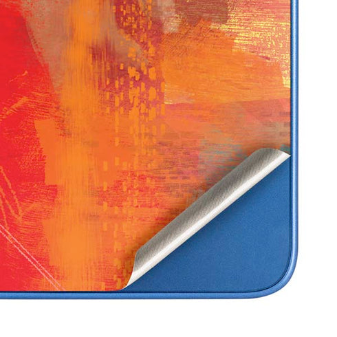 Fall Colors Moto G Play 4G (2024) Skin