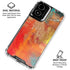 Fall Colors Moto G Power 5G (2024) Clear Case