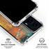 Fall Colors Moto G Power 5G (2024) Clear Case