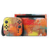 Fall Colors Nintendo Skins