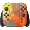 Fall Colors Nintendo Switch 2 (2025) Joy-Con Controller Skin