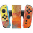 Fall Colors Nintendo Switch 2 (2025) Joy-Con Controller Skin