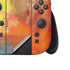 Fall Colors Nintendo Switch 2 (2025) Joy-Con Controller Skin