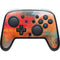 Fall Colors Nintendo Switch 2 (2025) Pro Controller Skin