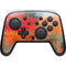 Fall Colors Nintendo Skins
