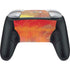 Fall Colors Nintendo Switch 2 (2025) Pro Controller Skin