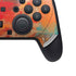 Fall Colors Nintendo Switch 2 (2025) Pro Controller Skin