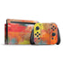 Fall Colors Nintendo Skins