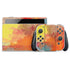 Fall Colors Nintendo Skins