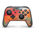 Fall Colors Nintendo Skins