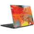 Fall Colors Notebook 9 Pro 13in (2017) Skin