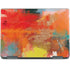 Fall Colors Notebook 9 Pro 13in (2017) Skin
