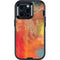 Fall Colors Otterbox Defender iPhone Skin