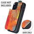 Fall Colors Otterbox Defender iPhone Skin